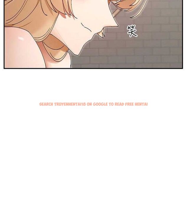 查看漫画女神都在看這些? - 第47話-你準備好餵飽我了嗎? - tymanga.com中的3644892图片