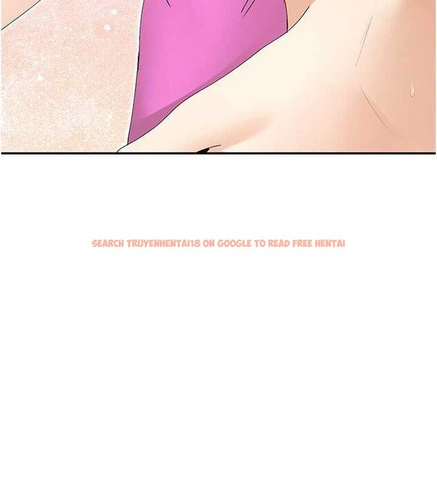 查看漫画女神都在看這些? - 第47話-你準備好餵飽我了嗎? - tymanga.com中的3644894图片