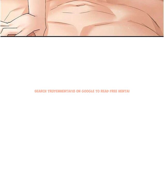 查看漫画女神都在看這些? - 第47話-你準備好餵飽我了嗎? - tymanga.com中的3644897图片