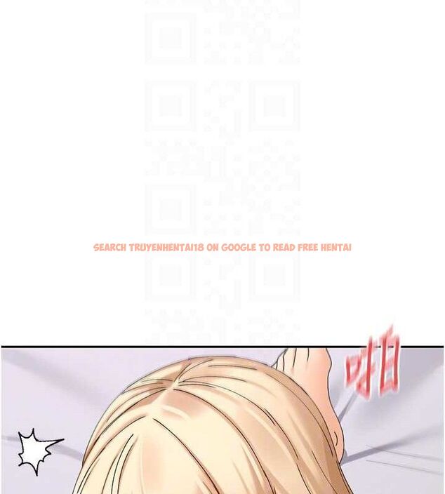 查看漫画女神都在看這些? - 第47話-你準備好餵飽我了嗎? - tymanga.com中的3644900图片