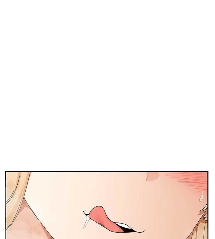 查看漫画女神都在看這些? - 第47話-你準備好餵飽我了嗎? - tymanga.com中的3644908图片