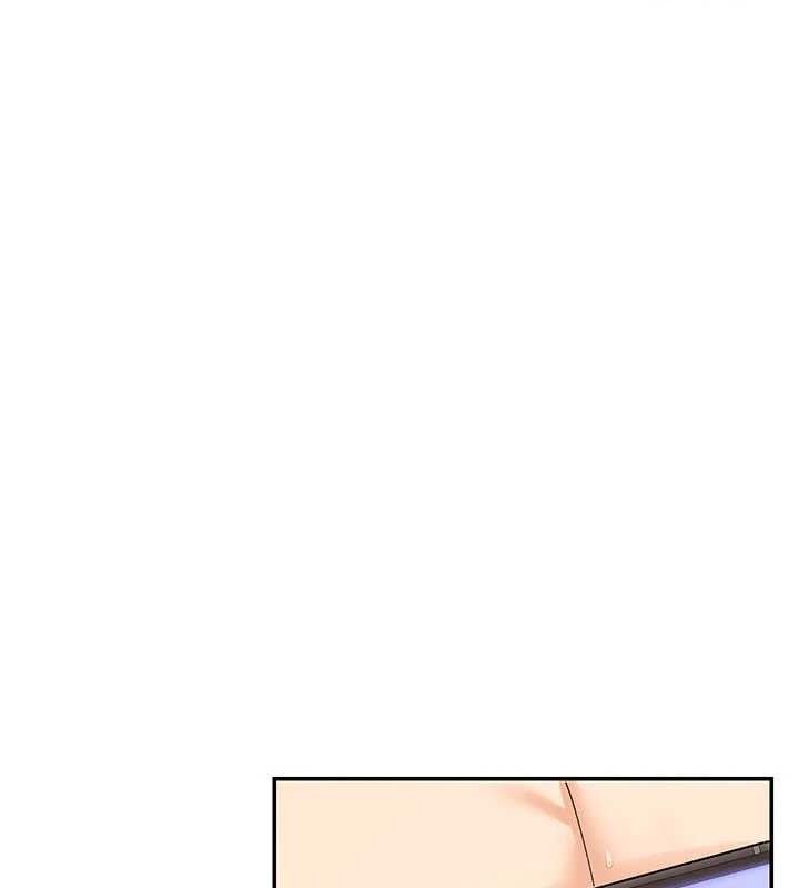 查看漫画女神都在看這些? - 第47話-你準備好餵飽我了嗎? - tymanga.com中的3644922图片