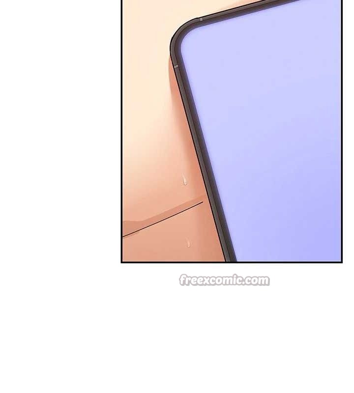 查看漫画女神都在看這些? - 第47話-你準備好餵飽我了嗎? - tymanga.com中的3644923图片