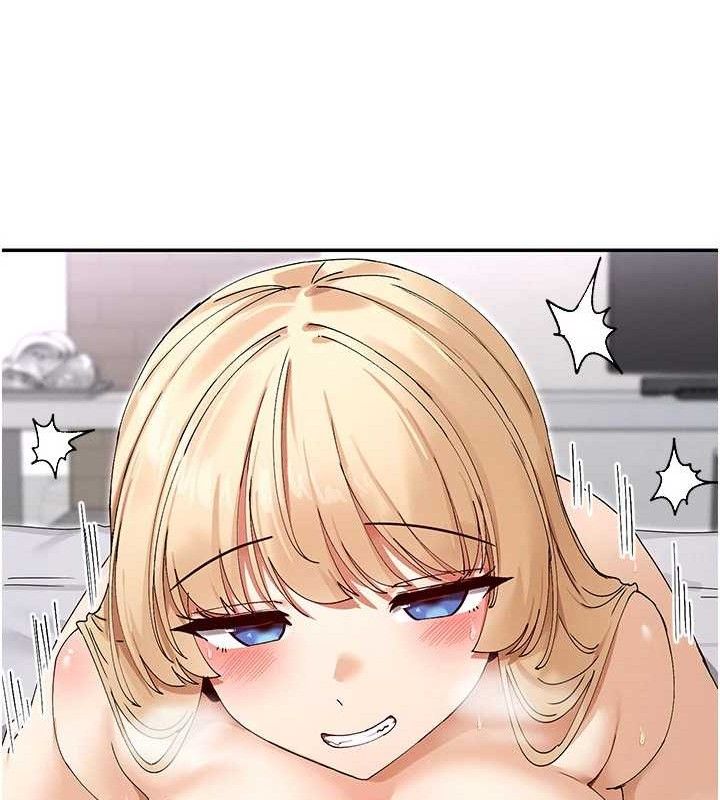 查看漫画女神都在看這些? - 第47話-你準備好餵飽我了嗎? - tymanga.com中的3644925图片