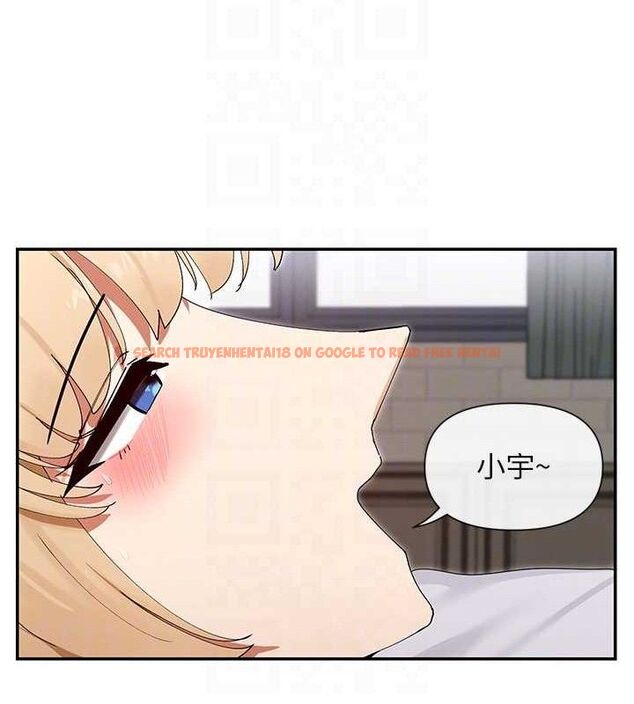 查看漫画女神都在看這些? - 第47話-你準備好餵飽我了嗎? - tymanga.com中的3644944图片