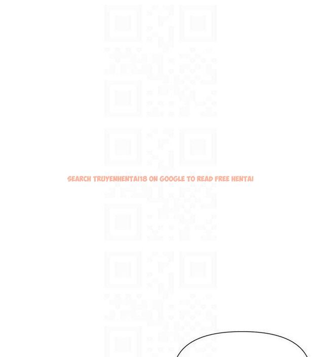 查看漫画女神都在看這些? - 第47話-你準備好餵飽我了嗎? - tymanga.com中的3644945图片