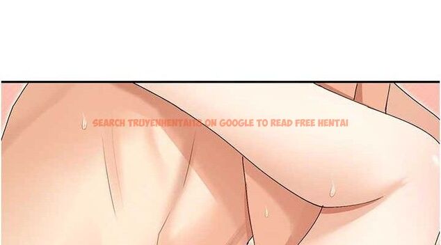 查看漫画女神都在看這些? - 第47話-你準備好餵飽我了嗎? - tymanga.com中的3644953图片