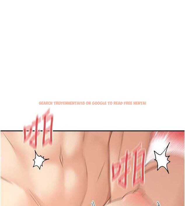 查看漫画女神都在看這些? - 第47話-你準備好餵飽我了嗎? - tymanga.com中的3644958图片