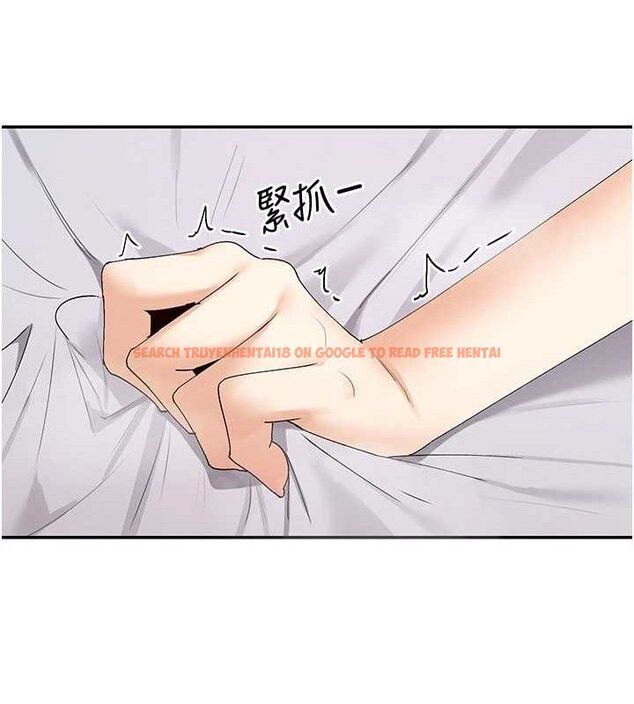 查看漫画女神都在看這些? - 第47話-你準備好餵飽我了嗎? - tymanga.com中的3644961图片