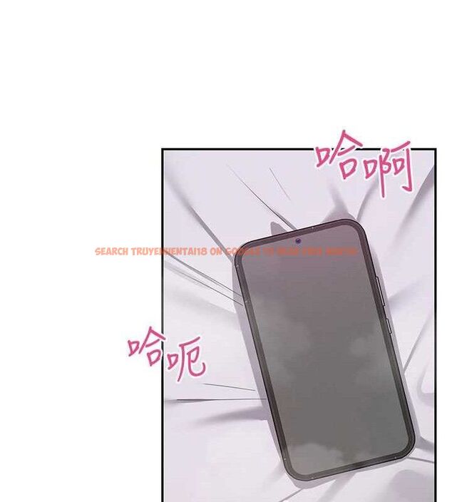查看漫画女神都在看這些? - 第47話-你準備好餵飽我了嗎? - tymanga.com中的3644968图片