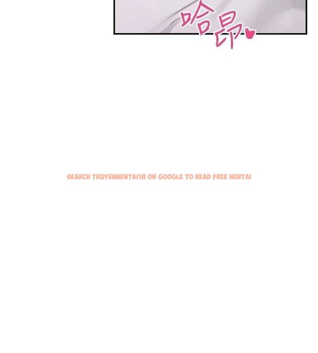 查看漫画女神都在看這些? - 第47話-你準備好餵飽我了嗎? - tymanga.com中的3644969图片