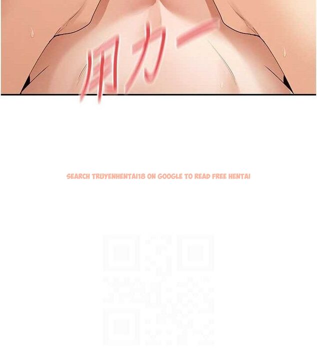 查看漫画女神都在看這些? - 第47話-你準備好餵飽我了嗎? - tymanga.com中的3644973图片