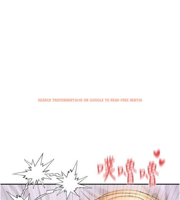 查看漫画女神都在看這些? - 第47話-你準備好餵飽我了嗎? - tymanga.com中的3644978图片