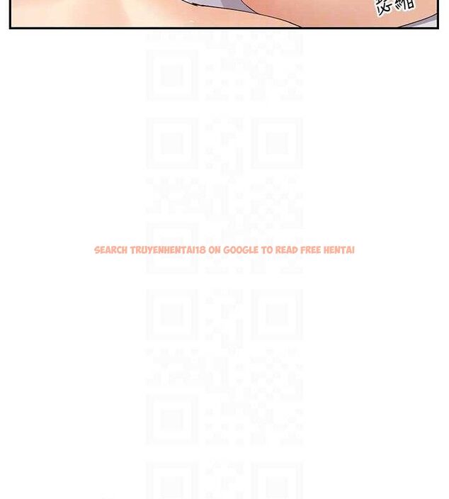查看漫画女神都在看這些? - 第47話-你準備好餵飽我了嗎? - tymanga.com中的3644983图片