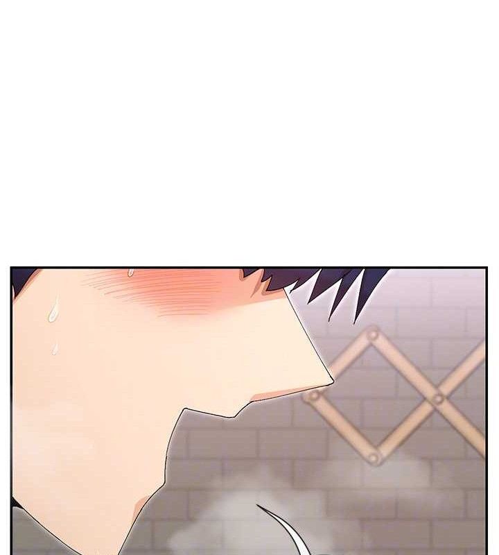 查看漫画女神都在看這些? - 第47話-你準備好餵飽我了嗎? - tymanga.com中的3644986图片