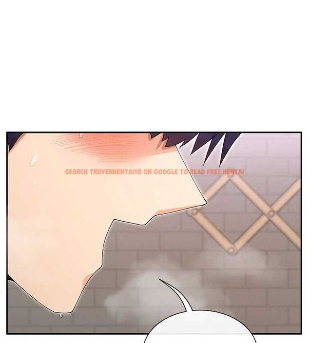查看漫画女神都在看這些? - 第48話-果然還是涵英最讚♥ - tymanga.com中的3671684图片
