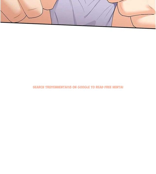 查看漫画女神都在看這些? - 第48話-果然還是涵英最讚♥ - tymanga.com中的3671692图片