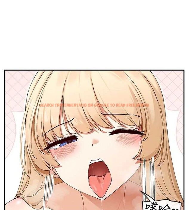 查看漫画女神都在看這些? - 第48話-果然還是涵英最讚♥ - tymanga.com中的3671702图片