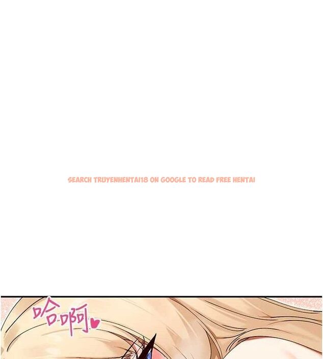 查看漫画女神都在看這些? - 第48話-果然還是涵英最讚♥ - tymanga.com中的3671722图片