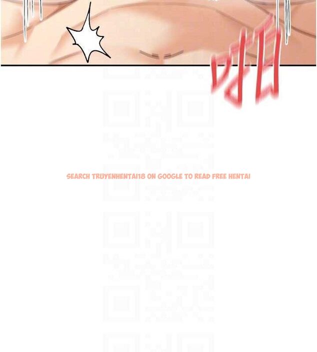 查看漫画女神都在看這些? - 第48話-果然還是涵英最讚♥ - tymanga.com中的3671726图片