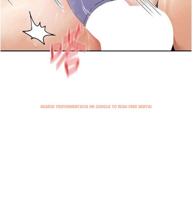 查看漫画女神都在看這些? - 第48話-果然還是涵英最讚♥ - tymanga.com中的3671743图片