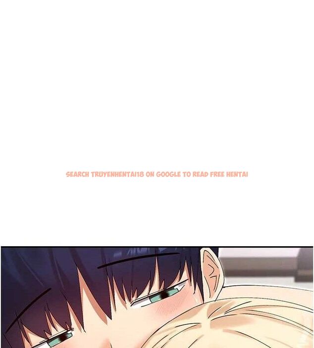 查看漫画女神都在看這些? - 第48話-果然還是涵英最讚♥ - tymanga.com中的3671744图片