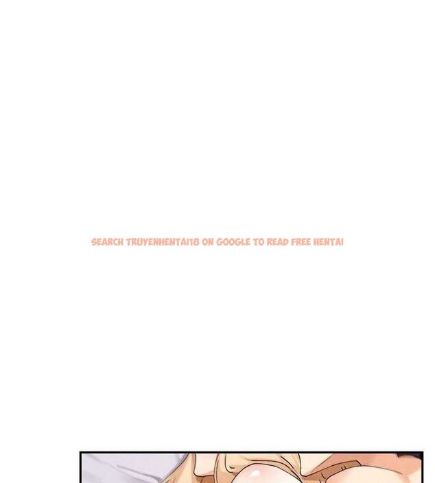 查看漫画女神都在看這些? - 第48話-果然還是涵英最讚♥ - tymanga.com中的3671746图片