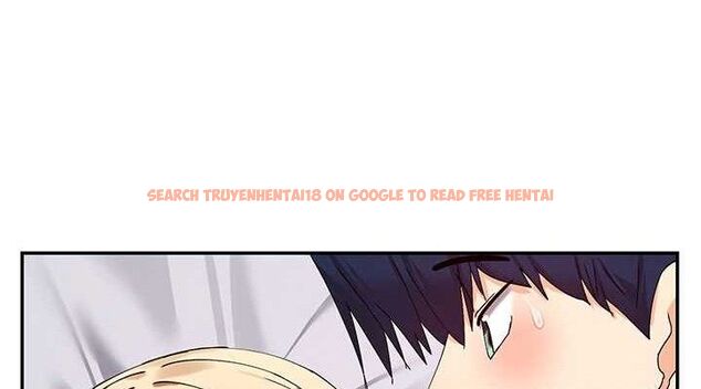 查看漫画女神都在看這些? - 第48話-果然還是涵英最讚♥ - tymanga.com中的3671751图片