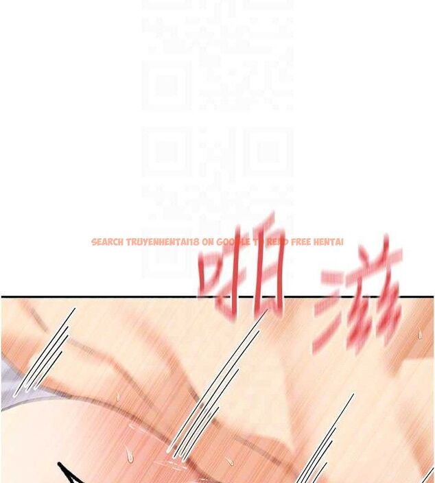 查看漫画女神都在看這些? - 第48話-果然還是涵英最讚♥ - tymanga.com中的3671761图片