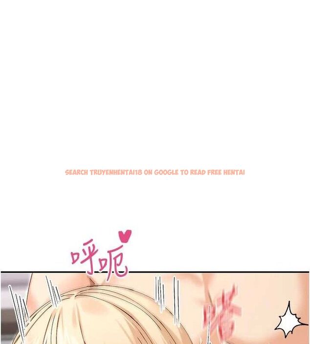 查看漫画女神都在看這些? - 第48話-果然還是涵英最讚♥ - tymanga.com中的3671763图片
