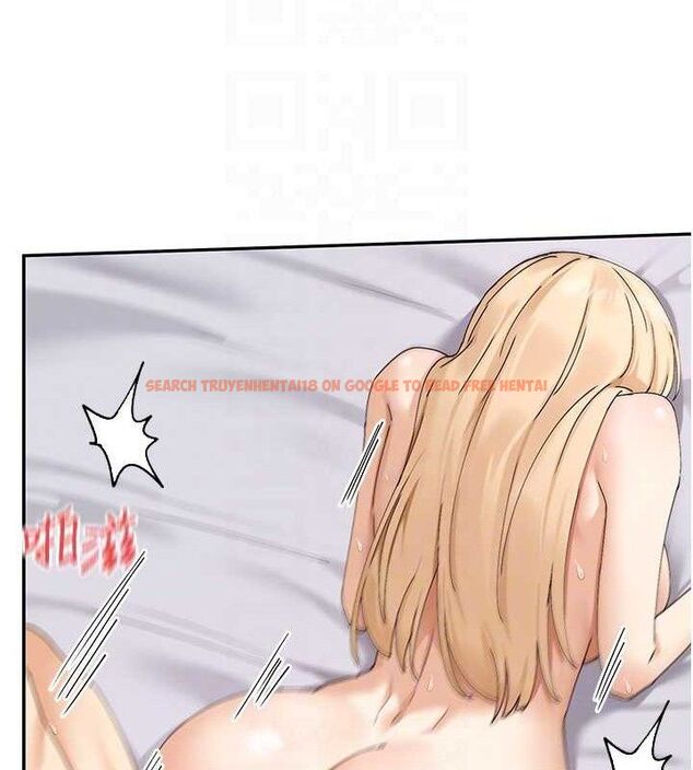 查看漫画女神都在看這些? - 第48話-果然還是涵英最讚♥ - tymanga.com中的3671768图片