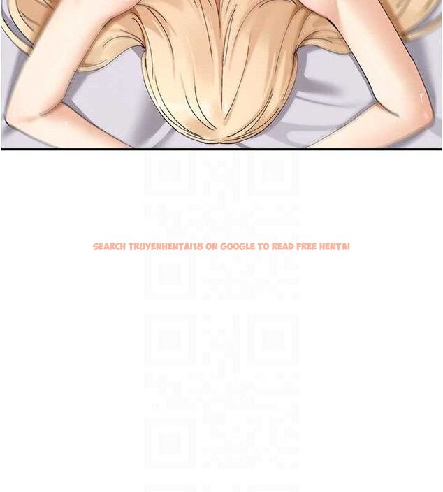 查看漫画女神都在看這些? - 第48話-果然還是涵英最讚♥ - tymanga.com中的3671774图片