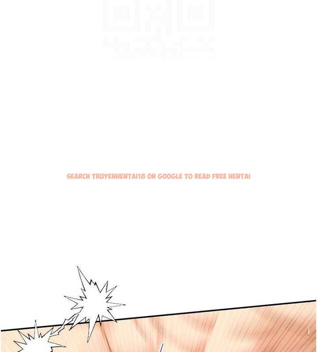 查看漫画女神都在看這些? - 第48話-果然還是涵英最讚♥ - tymanga.com中的3671775图片