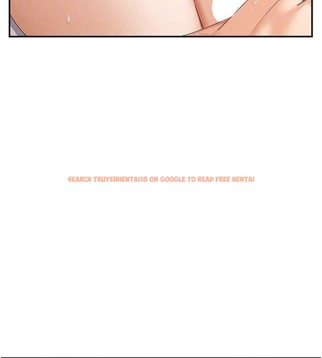 查看漫画女神都在看這些? - 第48話-果然還是涵英最讚♥ - tymanga.com中的3671782图片