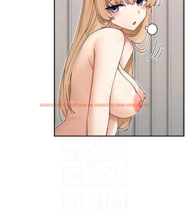 查看漫画女神都在看這些? - 第48話-果然還是涵英最讚♥ - tymanga.com中的3671793图片