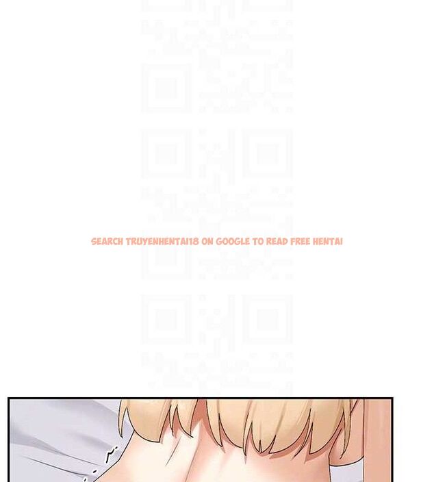 查看漫画女神都在看這些? - 第48話-果然還是涵英最讚♥ - tymanga.com中的3671794图片