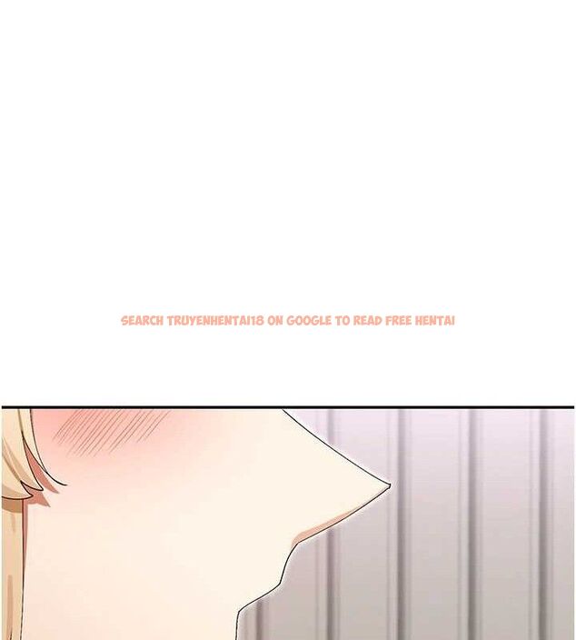 查看漫画女神都在看這些? - 第48話-果然還是涵英最讚♥ - tymanga.com中的3671807图片
