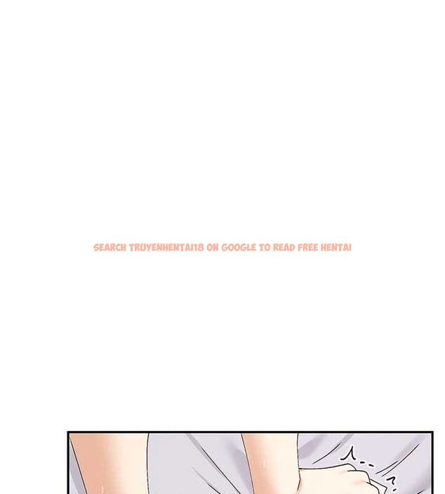 查看漫画女神都在看這些? - 第48話-果然還是涵英最讚♥ - tymanga.com中的3671811图片