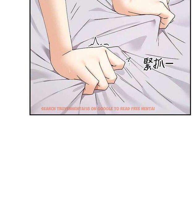 查看漫画女神都在看這些? - 第48話-果然還是涵英最讚♥ - tymanga.com中的3671812图片