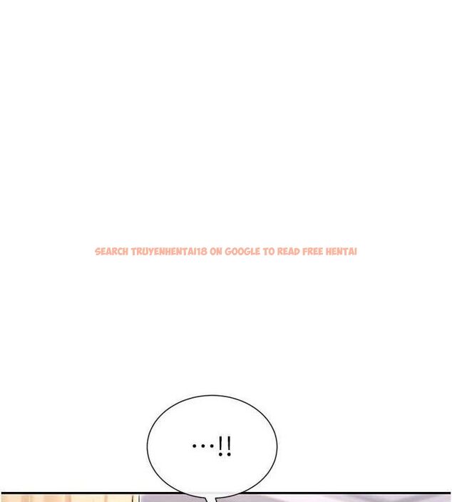 查看漫画女神都在看這些? - 第49話-終於脫離單身了!! - www.tymanga.com中的3702103图片