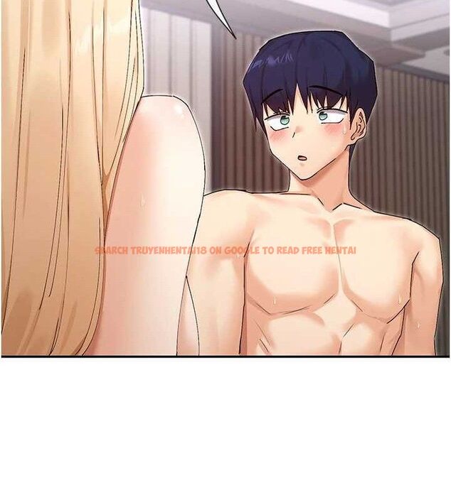 查看漫画女神都在看這些? - 第49話-終於脫離單身了!! - www.tymanga.com中的3702104图片