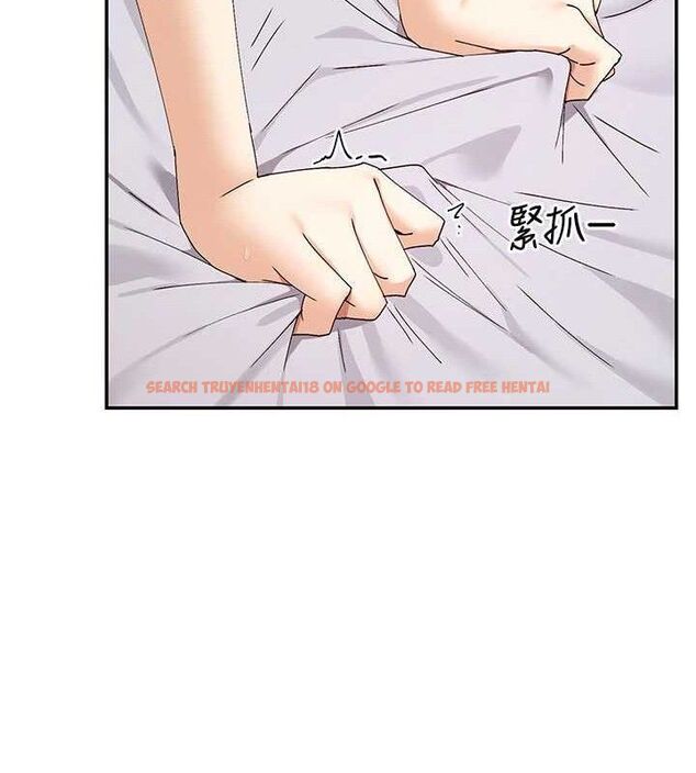 查看漫画女神都在看這些? - 第49話-終於脫離單身了!! - www.tymanga.com中的3702106图片