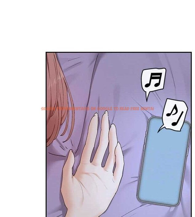 查看漫画女神都在看這些? - 第49話-終於脫離單身了!! - www.tymanga.com中的3702116图片