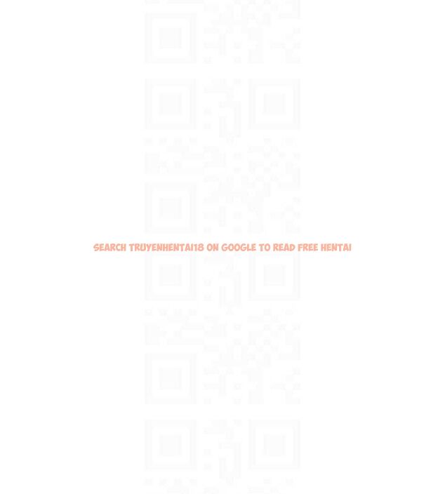 查看漫画女神都在看這些? - 第49話-終於脫離單身了!! - www.tymanga.com中的3702122图片