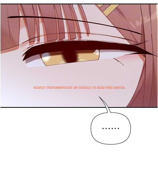 查看漫画女神都在看這些? - 第49話-終於脫離單身了!! - www.tymanga.com中的3702123图片