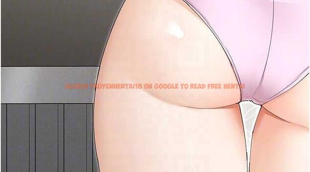 查看漫画女神都在看這些? - 第49話-終於脫離單身了!! - www.tymanga.com中的3702138图片