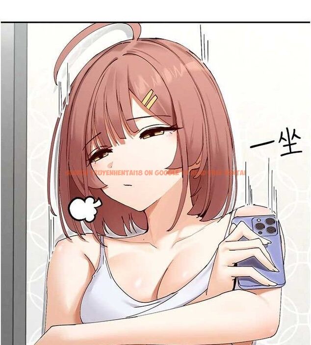 查看漫画女神都在看這些? - 第49話-終於脫離單身了!! - www.tymanga.com中的3702145图片