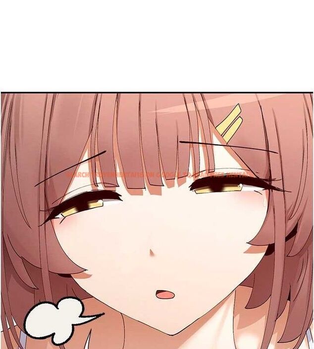 查看漫画女神都在看這些? - 第49話-終於脫離單身了!! - www.tymanga.com中的3702149图片