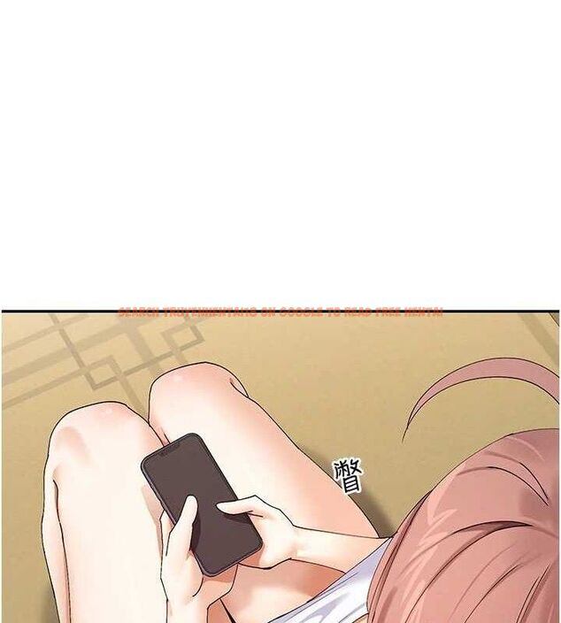 查看漫画女神都在看這些? - 第49話-終於脫離單身了!! - www.tymanga.com中的3702151图片