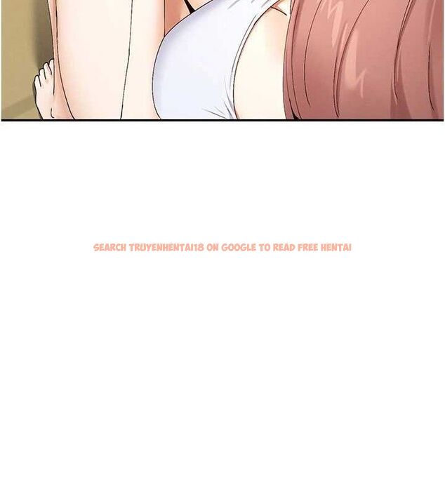 查看漫画女神都在看這些? - 第49話-終於脫離單身了!! - www.tymanga.com中的3702152图片